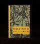  Graham Greene, A Sense of Reality