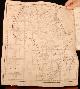  Frederick Christian Damberger, Travels in the Interior of Africa, from the Cape of Good Hope to Morocco, from the Years 1781 to 1797; Through Caffraria, the Kingdoms of Mataman, Angola, Massi, Moncemugi, Muscgako, &C. Likewise Across the Great Desert of Sahara and the Northern Parts of Barbary