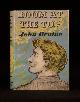  John Braine, Room at the Top