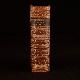  Bayard Taylor, La Rochefoucauld, Jacob Larwood and Goldwin Smith, Diversions of the Echo Club, Reflections and Moral Maxims, the Book of Clerical Anecdotes, the Relations between America and England