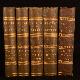  Edward Wedlake Brayley; Gideon Mantell., A Topographical History of Surrey
