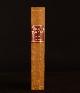  Alexander J. Ellis; Henry Sweet, English Dialects - Their Sounds and Homes; Being an Abridgement of the Author&Apos;S &Apos;Existing Phonology of English Dialects&Apos;, Which Forms Part V of His &Apos;Early English Pronunciation&Apos;, with a Selection of the Examples Reduced to the Glossic Notation a History of English Sounds from the Earliest Period, Including an Investigation of the General Laws of Sound Change, and Full Word Lists