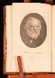  Henry Wadsworth Longfellow, The Poetical Works of Henry Wadsworth Longfellow