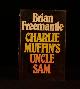  Brian Freemantle, Charlie Muffin&Apos;S Uncle Sam