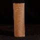  Robert F. Ling, The English Guernsey Cattle Society&Apos;S Herd Book