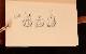  John Knox Laughton, The Naval Miscellany, Two Volumes