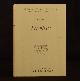  A. N. L. Munby (General Editor); H. A. Feisenberger (Edited), Volume II. Scientists