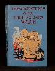  Talbot Baines Reed, The Adventures of a Three Guinea Watch