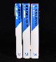  Sue Grafton, &Apos;a&Apos; Is for Alibi &Apos;B&Apos; Is for Burglar &Apos;C&Apos; Is for Corpse