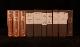  George W. Hastings; C. W. Ryalls; Edwin Pears, Transactions of the National Association for the Promotion of Social Science in Ten Volumes