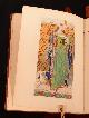  [Edmund Hatfield (editor)], The Legend of Saint Ursula and the Virgin Martyrs of Cologne