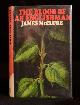  James McClure, The Blood of an Englishman a Kramer and Zondi Novel
