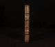  Albert Taylor Bledsoe, LL D, A Theodicy; or, Vindication of the Divine Glory