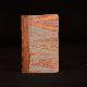 [Thomas Warton] (Editor), The Union, or Select Scots and English Poems