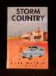  Pete Davies, Storm Country a Journey to the Heart of America