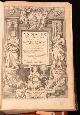  Caesar Baronius, Annales Ecclesiastici Ex XII Tomis Caesaris Baronii S.R. E. Presb. Cardinalis, Bibliothecarii Apostolici in Epitomen Redact Editio Altera, Priori Longe Accuratior Una Cum Vita Eiusdem, Illustrissimi Cardinalis; Ac Noonnullis Posthumis Lucubrationibus, Ad Addales Pertinentibus: Necnon Et Notis Ad Eosdem Annales; Pro Rerum Illustratione Et Criminationum Dilutione: Ac Breui Auctario Ab Eo Tempore Quo Baronius Cessauit