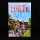  Judith Cutler, Coming Alive