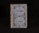  Walter Besant, All Sorts and Conditions of Men an Impossible Story