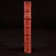  Joseph Addison; John Richard Green, Essays of Joseph Addison