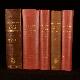  The Royal Institution of Great Britain, Proceedings of the Royal Institution of Great Britain