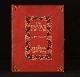  Marie Corelli, The Devil&Apos;S Motor a Fantasy