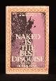  Samuel Rosenberg, Naked Is the Best Disguise: The Death and Resurrection of Sherlock Holmes