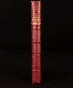  Anonymous, The Parish Register of Wimbledon, Co. Surrey