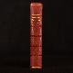  Anon, Jones&Apos; Views of the Seats, Mansions, Castles, &C. Of Noblemen and Gentlemen, in England; Accompanied with Historical Descriptions of the Mansions, List of Pictures, Statues, Etc, and Genealogical Sketches of the Families, of Their Possessors; Forming Part of the Generally Series of Jones&Apos; Great Britain Illustrated.