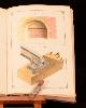  George G. Andre, The Draughtsman&Apos;S Handbook of Plan and Map Drawing.