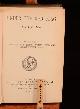  [Mary Elizabeth Braddon], Under the Red Flag