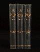  Mary Elizabeth Braddon, The Venetians a Novel