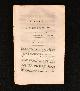  Frances Broadhurst; Richard Whately, The Pamphleteer