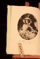  Mrs. Belloc Lowndes, The Empress Eugenie