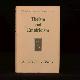  A. Boyce Gibson, Theism and Empiricism