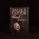  Angela Carter, Black Venus