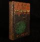  O. Henry; [William Sydney Porter], Cabbages and Kings
