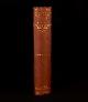  J. Herbert Slater, Engravings and Their Value a Complete Guide to the Collection and Prices of All Classes of Prints