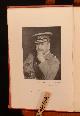  Sir Desmond O&apos;Callaghan, Guns, Gunners, and Others