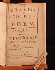  1567888172, 