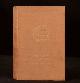  Various, The English Guernsey Cattle Society&Apos;S Herd Book