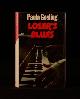  Paula Gosling, Loser&Apos;S Blues
