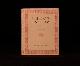  Francis Meynell and Herbert Simon, The Fleuron Anthology