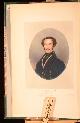  Rees Howell Gronow and Joseph Grego, The Reminiscences and Recollections of Captain Gronow