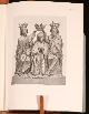  Hermann Ball, Paul Graupe, A Collection of German Art Auction Catalogues