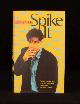  Chris Niles, Spike It