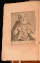  Justin Martyr, Justini Philosophi Et Martyris Opera