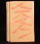  Sir Gurney Benham, Benham&Apos;S Book of Quotations: Proverbs and Household Words