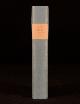  Mark Meredith (Editor), Who&Apos;S Who in Literature 1931 Edition