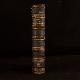  Lady Holland; Mrs Austin, A Memoir of the Reverend Sydney Smith with a Selection from His Letters Edited by Mrs Austin