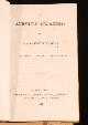  John Galt, The Ayrshire Legatees or, the Pringle Family